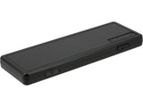 SUBLER 200MM, ECRAN DIGITAL 2,4" Yato YT - 72021 Yato - scule electrice si unelte profesionale - BricoMart