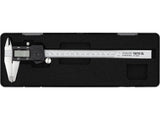 SUBLER 200MM REZISTENT LA APA IP55 Yato YT - 72026 Yato - scule electrice si unelte profesionale - BricoMart