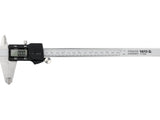 SUBLER 200MM REZISTENT LA APA IP55 Yato YT - 72026 Yato - scule electrice si unelte profesionale - BricoMart