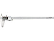 SUBLER 300MM ECRAN CU LUMINA Yato YT - 72032 Yato - scule electrice si unelte profesionale - BricoMart