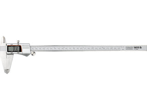 SUBLER 300MM ECRAN CU LUMINA Yato YT - 72032 Yato - scule electrice si unelte profesionale - BricoMart
