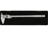 SUBLER 300MM ECRAN CU LUMINA Yato YT - 72032 Yato - scule electrice si unelte profesionale - BricoMart