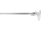 SUBLER 300MM ECRAN CU LUMINA Yato YT - 72032 Yato - scule electrice si unelte profesionale - BricoMart