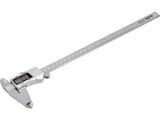SUBLER 300MM ECRAN CU LUMINA Yato YT - 72032 Yato - scule electrice si unelte profesionale - BricoMart