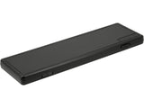 SUBLER 300MM ECRAN CU LUMINA Yato YT - 72032 Yato - scule electrice si unelte profesionale - BricoMart
