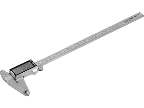 SUBLER 300MM, ECRAN DIGITAL 2,4" Yato YT - 72022 Yato - scule electrice si unelte profesionale - BricoMart