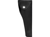 SUBLER 70MM/0.05MM YATO YT-71990 YATO - scule electrice si unelte profesionale - BricoMart