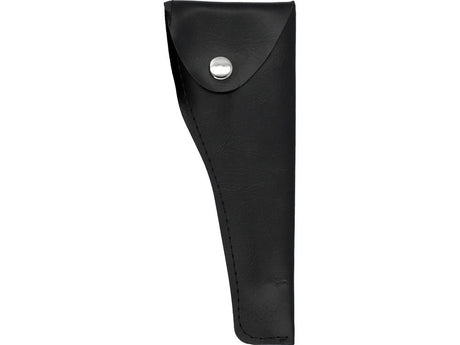 SUBLER 70MM/0.05MM YATO YT-71990 YATO - scule electrice si unelte profesionale - BricoMart