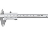 SUBLER 70MM/0.05MM YATO YT-71990 YATO - scule electrice si unelte profesionale - BricoMart