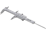 SUBLER 70MM/0.05MM YATO YT-71990 YATO - scule electrice si unelte profesionale - BricoMart