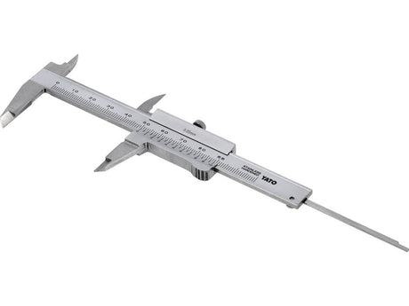 SUBLER 70MM/0.05MM YATO YT-71990 YATO - scule electrice si unelte profesionale - BricoMart