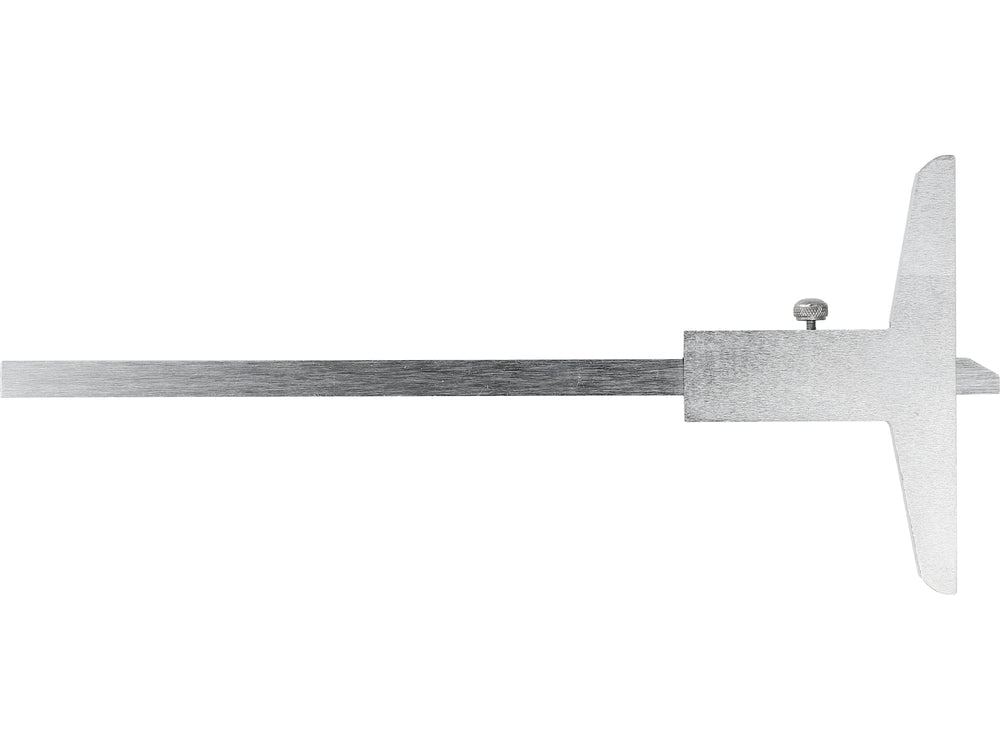 SUBLER ADANCIME 150 MM Yato YT - 72240 Yato - scule electrice si unelte profesionale - BricoMart