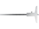 SUBLER ADANCIME 150 MM Yato YT - 72240 Yato - scule electrice si unelte profesionale - BricoMart