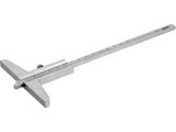 SUBLER ADANCIME 150 MM Yato YT - 72240 Yato - scule electrice si unelte profesionale - BricoMart