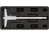 SUBLER ADANCIME 150 MM Yato YT - 72240 Yato - scule electrice si unelte profesionale - BricoMart
