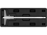 SUBLER ADANCIME 200 MM Yato YT - 72241 Yato - scule electrice si unelte profesionale - BricoMart