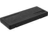 SUBLER ADANCIME 200 MM Yato YT - 72241 Yato - scule electrice si unelte profesionale - BricoMart