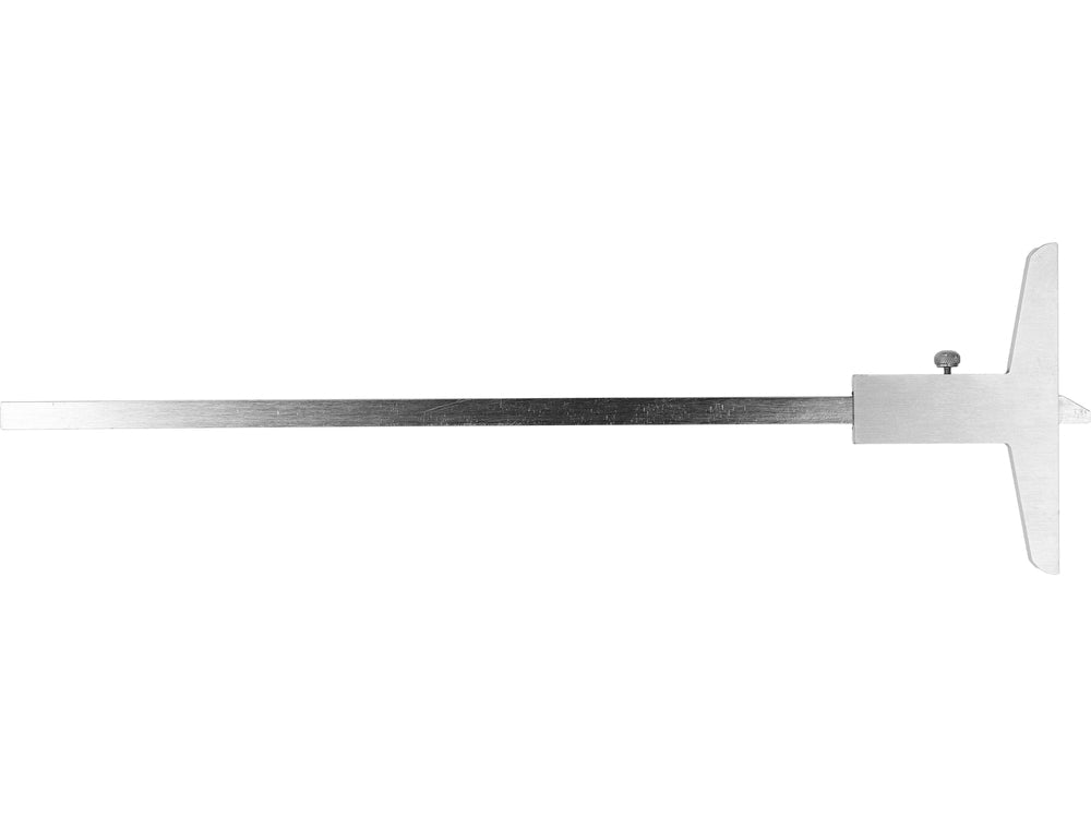 SUBLER ADANCIME 250 MM Yato YT - 72242 Yato - scule electrice si unelte profesionale - BricoMart
