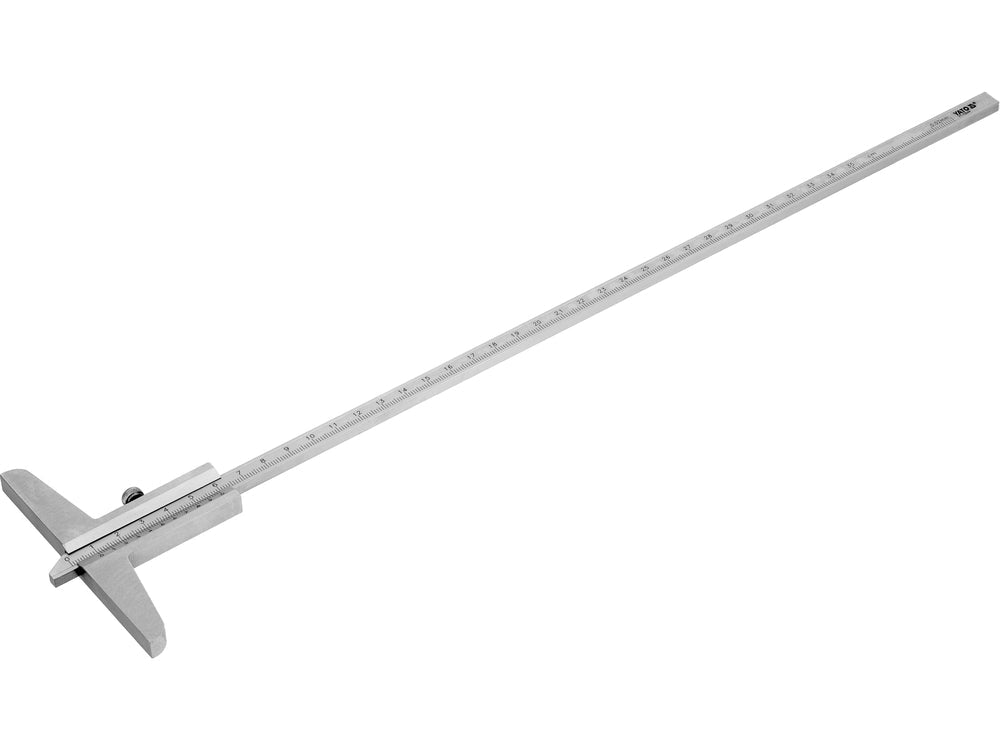 SUBLER ADANCIME 350 MM Yato YT - 72244 Yato - scule electrice si unelte profesionale - BricoMart
