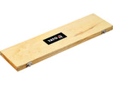 SUBLER ADANCIME 350 MM Yato YT - 72244 Yato - scule electrice si unelte profesionale - BricoMart