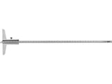SUBLER ADANCIME 350 MM Yato YT - 72244 Yato - scule electrice si unelte profesionale - BricoMart