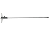 SUBLER ADANCIME 400 MM Yato YT - 72245 Yato - scule electrice si unelte profesionale - BricoMart