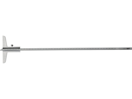 SUBLER ADANCIME 400 MM Yato YT - 72245 Yato - scule electrice si unelte profesionale - BricoMart