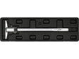 SUBLER DIGITAL PENTRU ADANCIME 250MM Yato YT - 72252 Yato - scule electrice si unelte profesionale - BricoMart