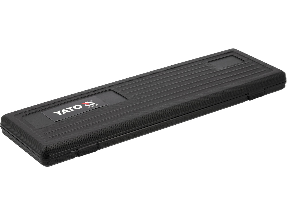 SUBLER DIGITAL PENTRU ADANCIME 300MM Yato YT - 72253 Yato - scule electrice si unelte profesionale - BricoMart