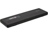 SUBLER DIGITAL PENTRU ADANCIME 300MM Yato YT - 72253 Yato - scule electrice si unelte profesionale - BricoMart