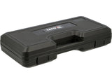 SUBLER DIGITAL PT INALTIME 200MM Yato YT - 72280 Yato - scule electrice si unelte profesionale - BricoMart