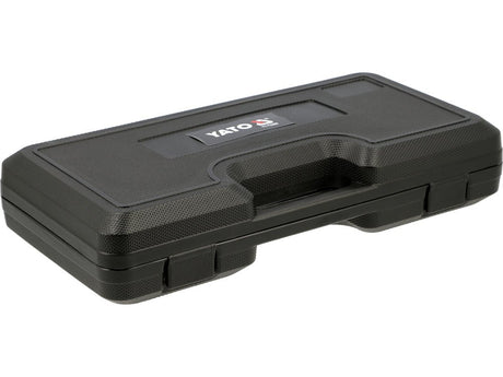 SUBLER DIGITAL PT INALTIME 200MM Yato YT - 72280 Yato - scule electrice si unelte profesionale - BricoMart