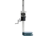 SUBLER DIGITAL PT INALTIME 200MM Yato YT - 72280 Yato - scule electrice si unelte profesionale - BricoMart