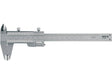 SUBLER INOX 150MM, YATO YT-7200 0.02MM YATO - scule electrice si unelte profesionale - BricoMart