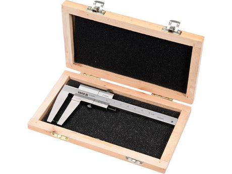 SUBLER PENTRU DISCURI YATO YT-72090 DE FRANA, 160MM, 0-60MM YATO - scule electrice si unelte profesionale - BricoMart