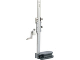 SUBLER PT INALTIME 200MM Yato YT - 72270 Yato - scule electrice si unelte profesionale - BricoMart