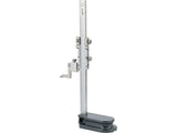 SUBLER PT INALTIME 200MM Yato YT - 72270 Yato - scule electrice si unelte profesionale - BricoMart
