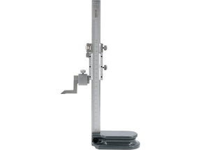 SUBLER PT INALTIME 200MM Yato YT - 72270 Yato - scule electrice si unelte profesionale - BricoMart
