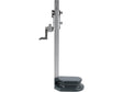 SUBLER PT INALTIME 250MM Yato YT - 72271 Yato - scule electrice si unelte profesionale - BricoMart
