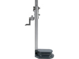 SUBLER PT INALTIME 250MM Yato YT - 72271 Yato - scule electrice si unelte profesionale - BricoMart