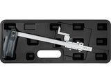 SUBLER PT INALTIME 250MM Yato YT - 72271 Yato - scule electrice si unelte profesionale - BricoMart