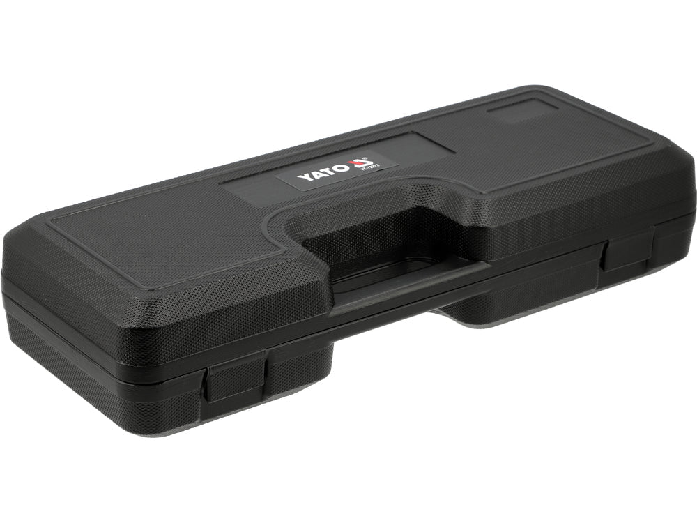 SUBLER PT INALTIME 300MM Yato YT - 72272 Yato - scule electrice si unelte profesionale - BricoMart