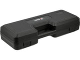 SUBLER PT INALTIME 300MM Yato YT - 72272 Yato - scule electrice si unelte profesionale - BricoMart