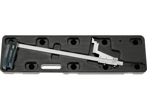 SUBLER PT INALTIME 500MM Yato YT - 72273 Yato - scule electrice si unelte profesionale - BricoMart
