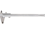 SUBLER YATO YT - 72004 300MM YATO - scule electrice si unelte profesionale - BricoMart