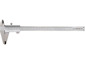 SUBLER YATO YT - 72004 300MM YATO - scule electrice si unelte profesionale - BricoMart