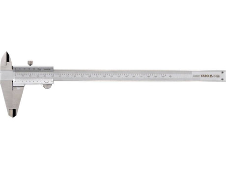 SUBLER YATO YT - 72004 300MM YATO - scule electrice si unelte profesionale - BricoMart