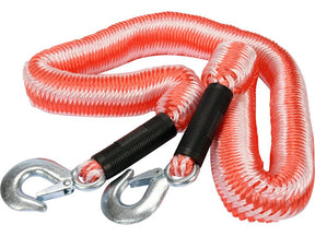 SUFA TRACTARE CU VOREL 82227 CARLIG 3500 KG VOREL - scule electrice si unelte profesionale - BricoMart