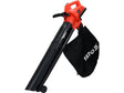 SUFLANTA + ASPIRATOR, YATO YT-85175 36V(2X18V) FARA ACUMULATOR YATO - scule electrice si unelte profesionale - BricoMart