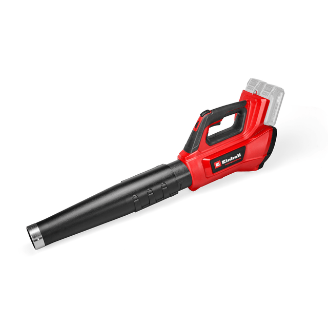 Suflanta fara fir Einhell GP - LB 36/230 Li E BL - Solo - Softgrip BricoMart - scule electrice si unelte profesionale - BricoMart
